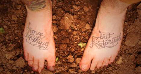 permaculture-principles-footprints-teaser-photo