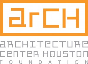 ArCH_Foundation